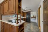 615 Mallard Court - Photo 24