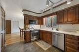 615 Mallard Court - Photo 25