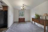 615 Mallard Court - Photo 26