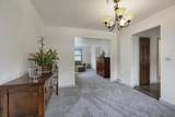 615 Mallard Court - Photo 27