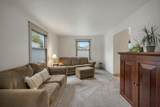 615 Mallard Court - Photo 28