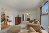 615 Mallard Court - Photo 29