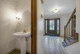 615 Mallard Court - Photo 30