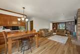 615 Mallard Court - Photo 4