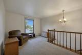615 Mallard Court - Photo 31