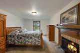 615 Mallard Court - Photo 32