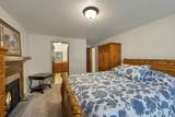 615 Mallard Court - Photo 33