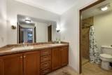 615 Mallard Court - Photo 34