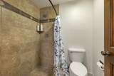 615 Mallard Court - Photo 35