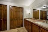615 Mallard Court - Photo 36