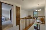 615 Mallard Court - Photo 37