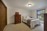 615 Mallard Court - Photo 38