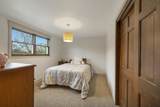 615 Mallard Court - Photo 39