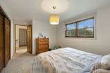615 Mallard Court - Photo 40