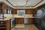 615 Mallard Court - Photo 5