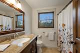 615 Mallard Court - Photo 41