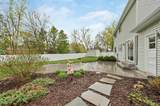 615 Mallard Court - Photo 42