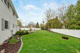 615 Mallard Court - Photo 43