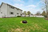 615 Mallard Court - Photo 44