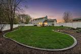 615 Mallard Court - Photo 45