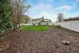 615 Mallard Court - Photo 46