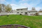 615 Mallard Court - Photo 47