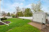 615 Mallard Court - Photo 48