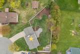 615 Mallard Court - Photo 49