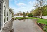 615 Mallard Court - Photo 6