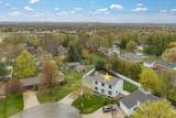 615 Mallard Court - Photo 53