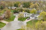 615 Mallard Court - Photo 54