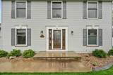 615 Mallard Court - Photo 55