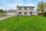 615 Mallard Court - Photo 56