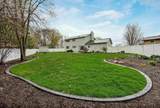 615 Mallard Court - Photo 7