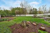 615 Mallard Court - Photo 8