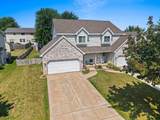 1258 Franco Court - Photo 1
