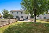 1258 Franco Court - Photo 2