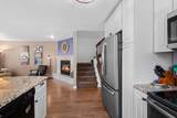 1258 Franco Court - Photo 11