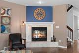 1258 Franco Court - Photo 18