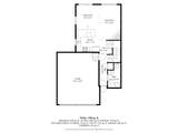 1258 Franco Court - Photo 23