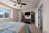 1258 Franco Court - Photo 25