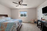 1258 Franco Court - Photo 26
