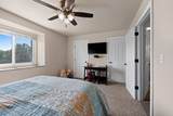 1258 Franco Court - Photo 27