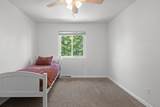 1258 Franco Court - Photo 32