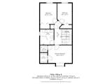 1258 Franco Court - Photo 34