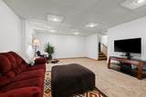 1258 Franco Court - Photo 35