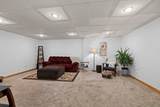 1258 Franco Court - Photo 36