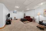 1258 Franco Court - Photo 37