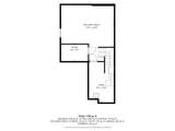 1258 Franco Court - Photo 38