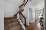 1258 Franco Court - Photo 5